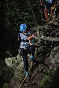 BIB: 
                            <button type="button" onclick="openModal(28069942)" class="btn btn-primary btn-sm float-right btn-popup" data-toggle="modal" data-target=".modal-high-quality">
                        <i class="fas fa-shopping-cart"></i> Add to Cart
                    </button>
                                            <button type="button" onclick="isThisMe(28069942, true)" class="btn btn-success btn-sm float-right btn-popup btn-isme hidden" data-toggle="tooltip" data-placement="bottom" title="นี่คือรูปของคุณใช่ไหม คลิกที่นี่เพื่อเอาเข้าอัลบั้ม">
                        <i class="fas fa-plus"></i> Add to album
                    </button>
                    <button type="button" onclick="isThisMe(28069942, false)" class="btn btn-warning btn-sm float-right btn-popup btn-isnotme hidden">
                        <i class="fas fa-ban"></i> Remove from album
                    </button>